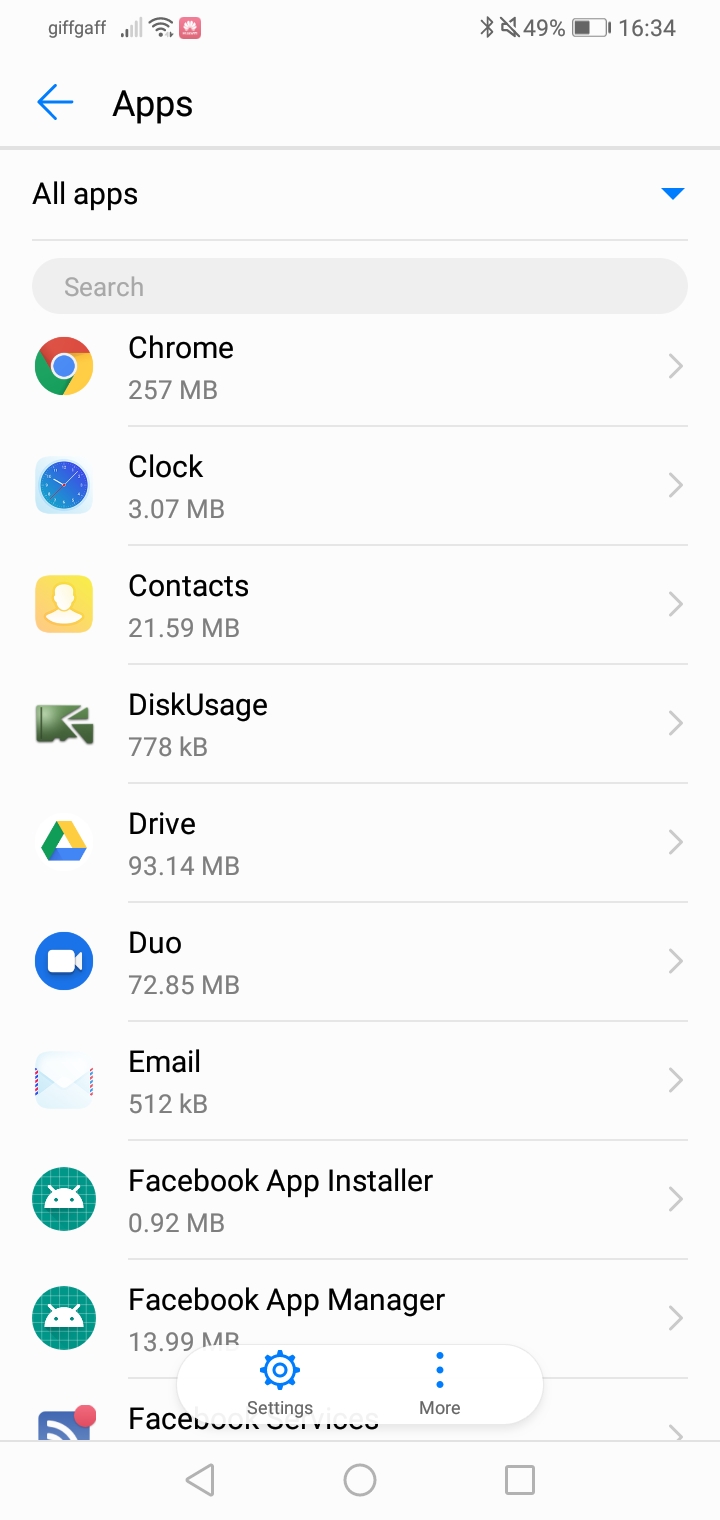 Screenshot_20200508-163422.jpg