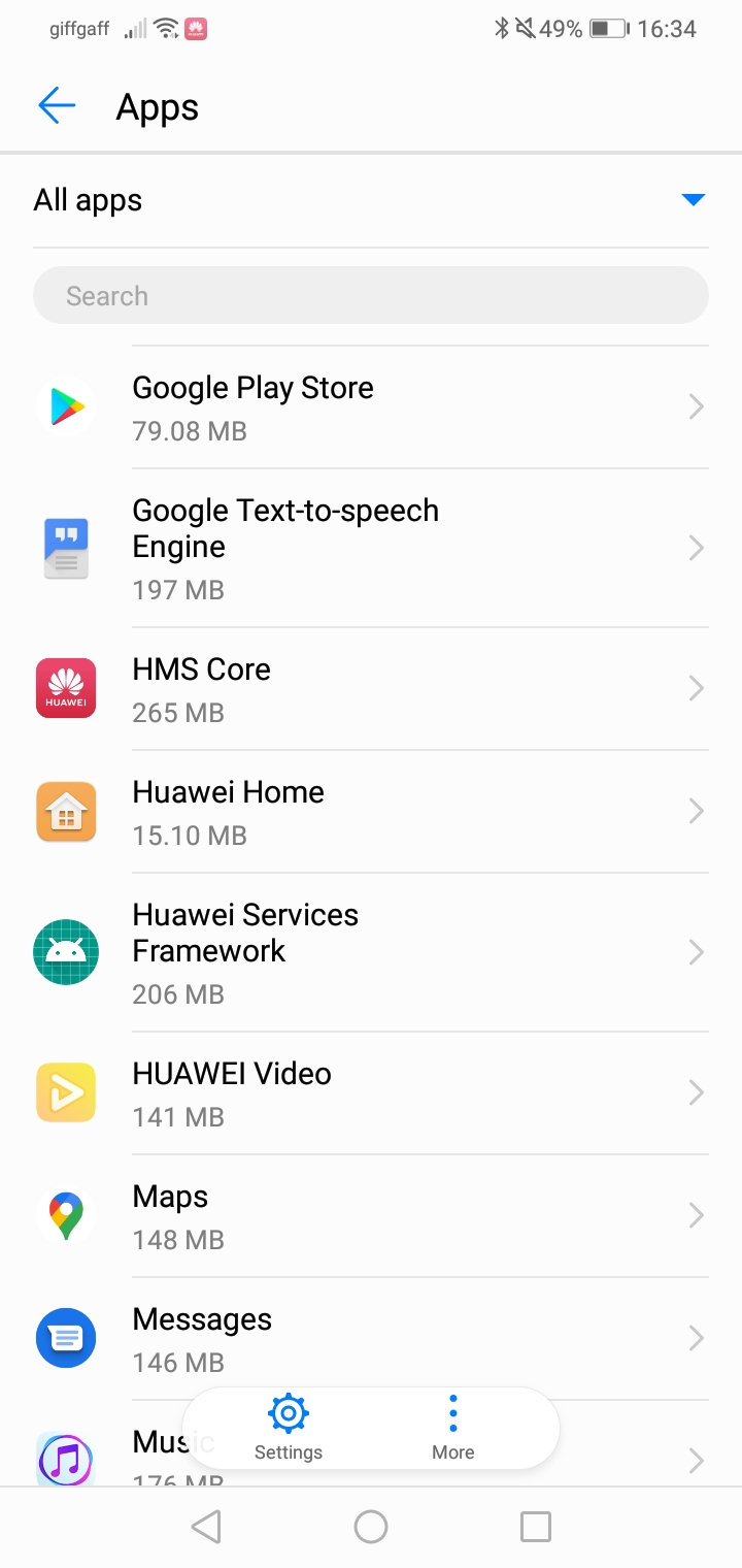 Screenshot_20200508-163436.jpg