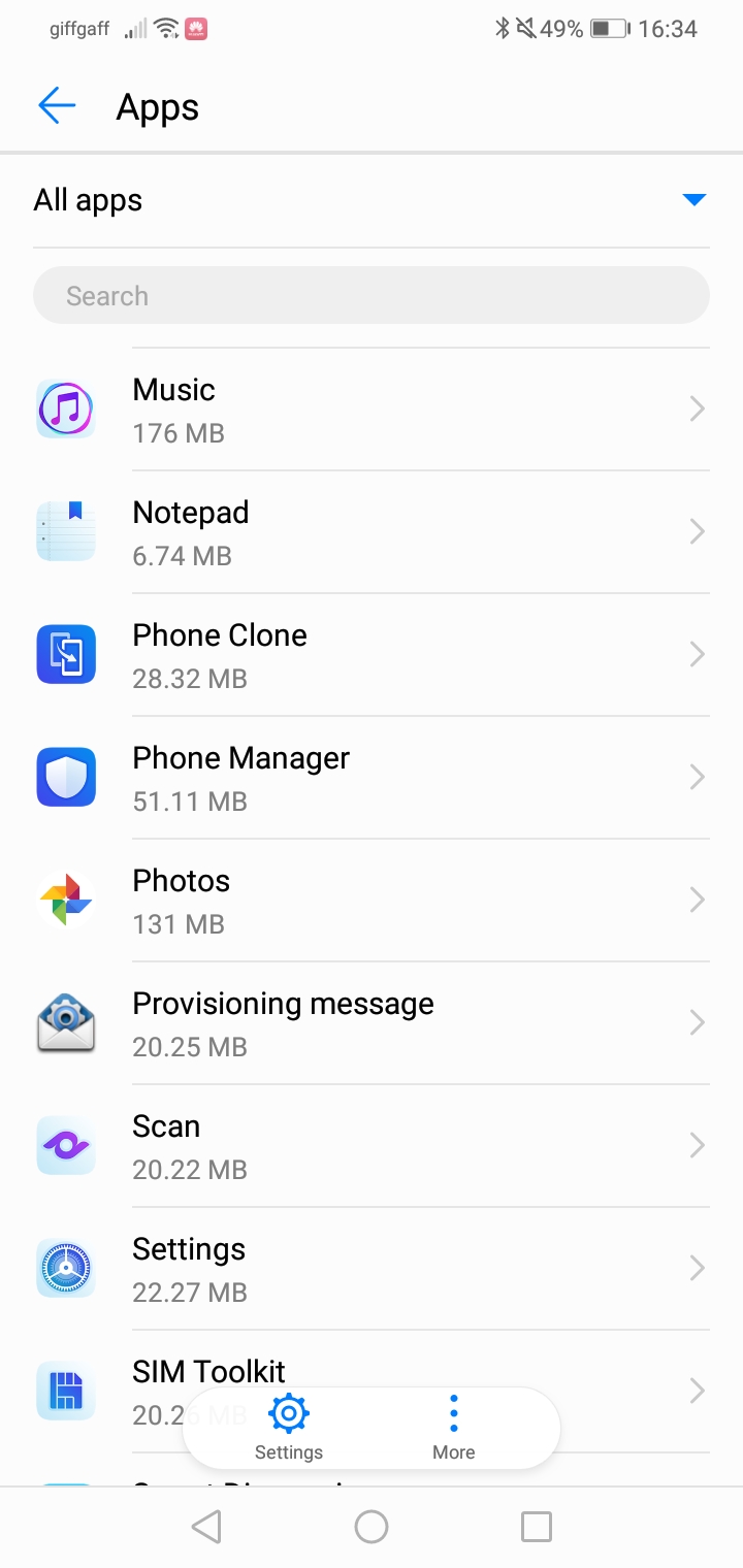 Screenshot_20200508-163443.jpg