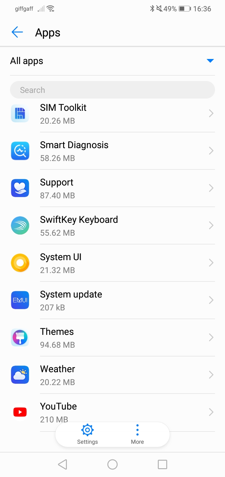 Screenshot_20200508-163619.jpg
