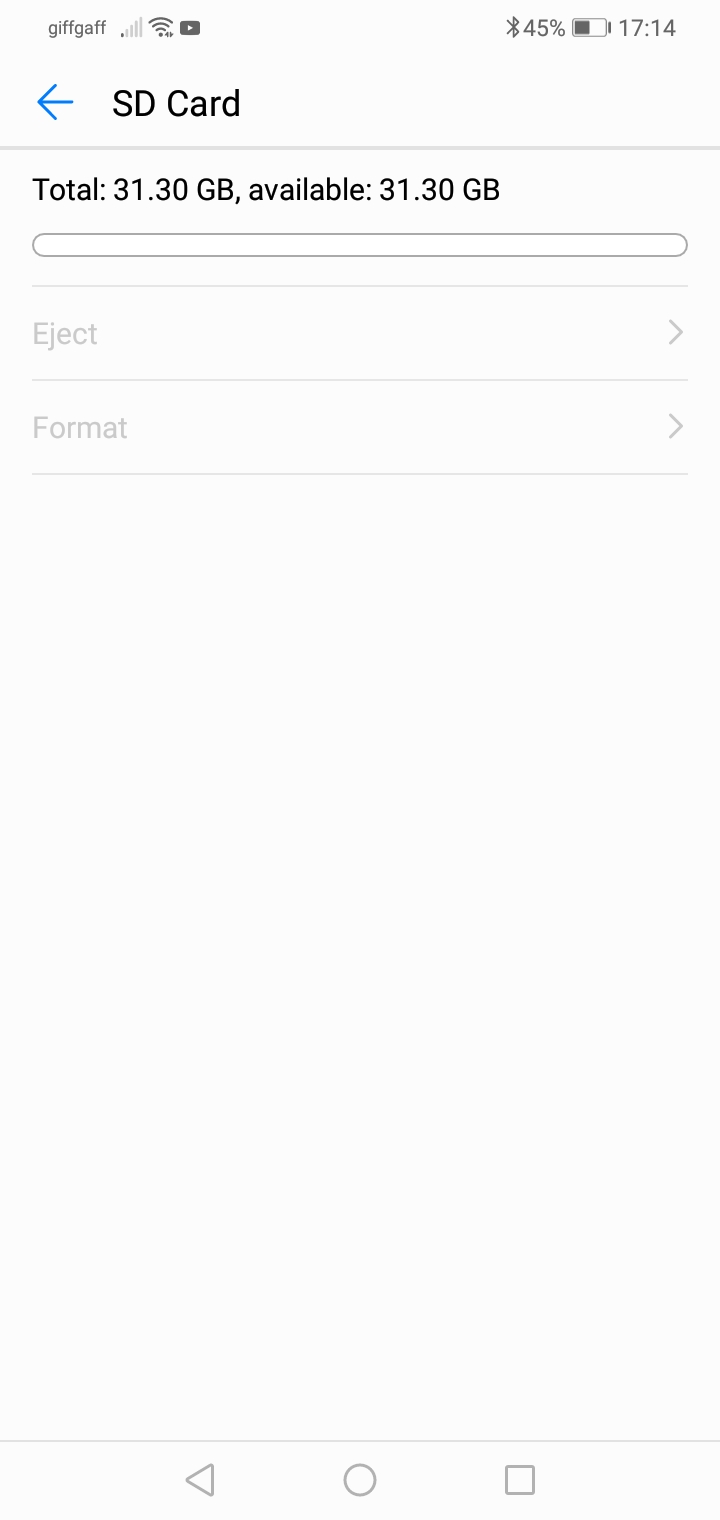 Screenshot_20200508-171423.jpg