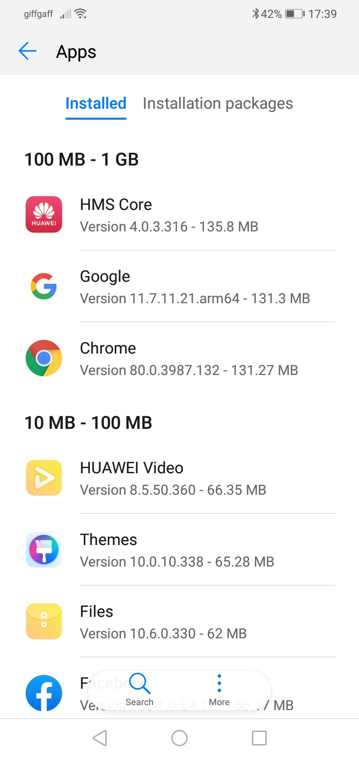 Screenshot_20200508-173956.jpg