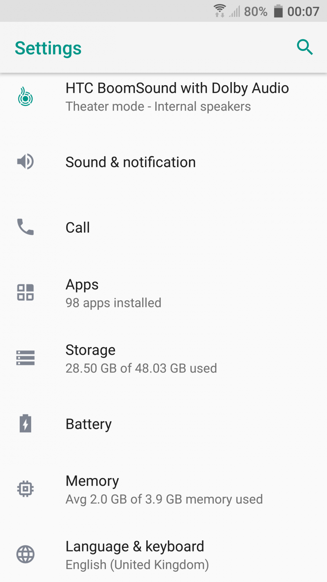 Screenshot_20200510-000757.png