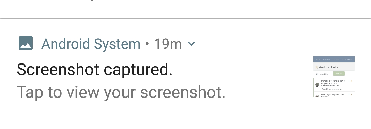 Screenshot_20200515-103213.jpg