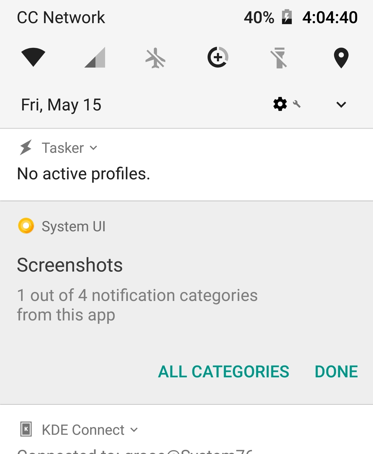 Screenshot_20200515-160442.jpg