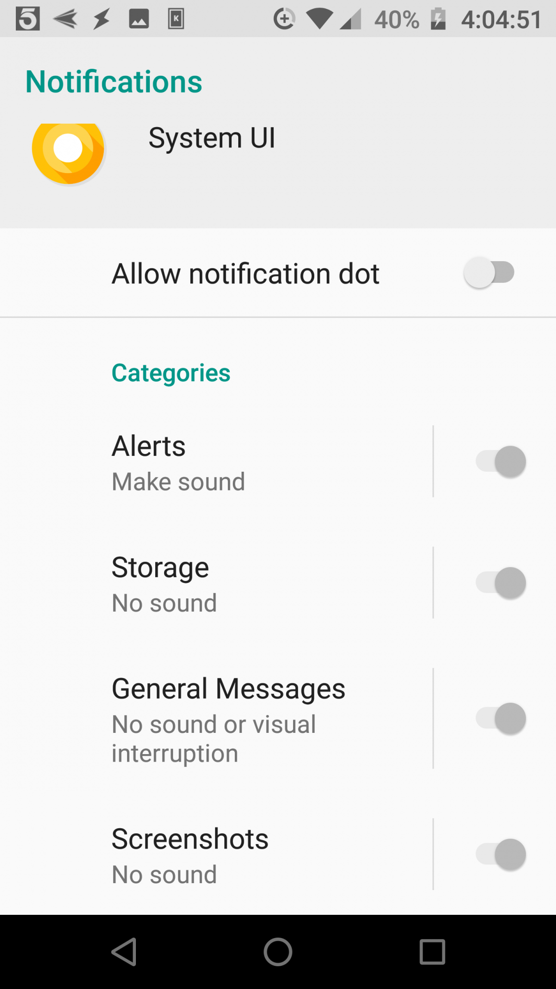 Screenshot_20200515-160453.png