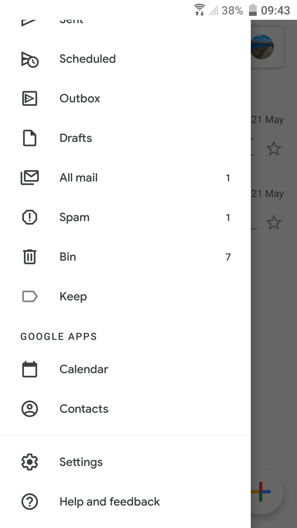 Screenshot_20200522-094401.png