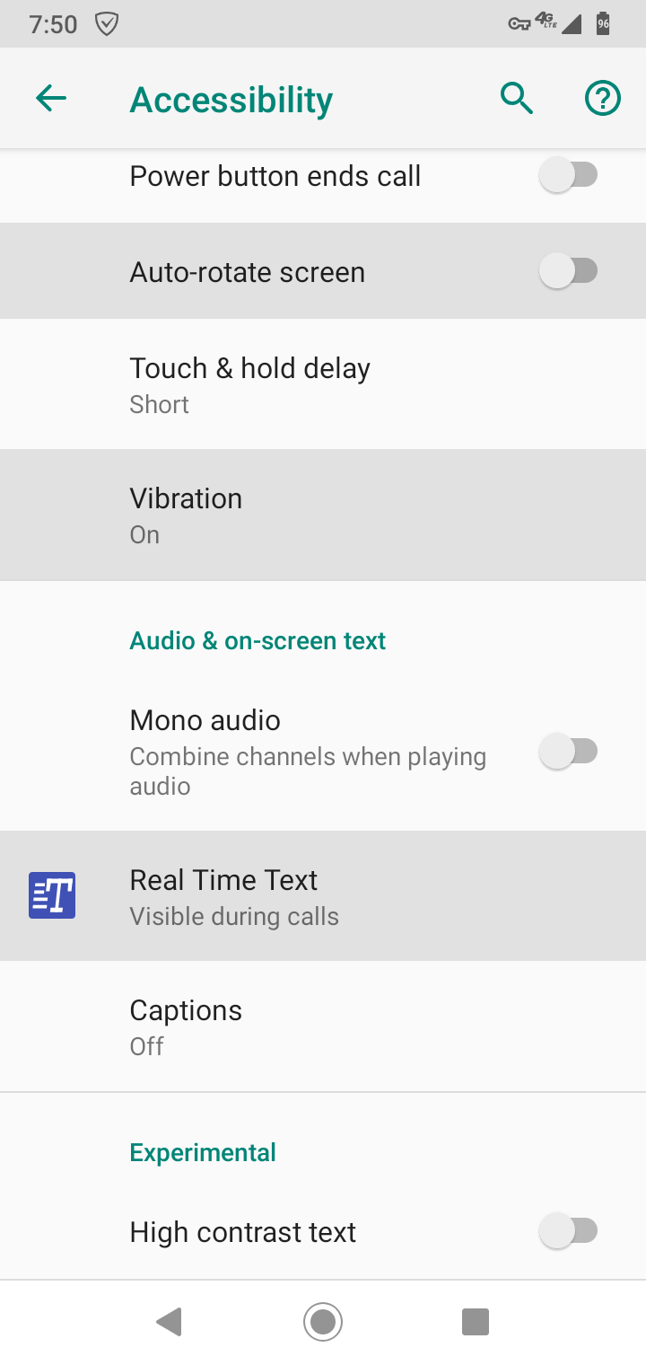 Screenshot_20200523-075055.png