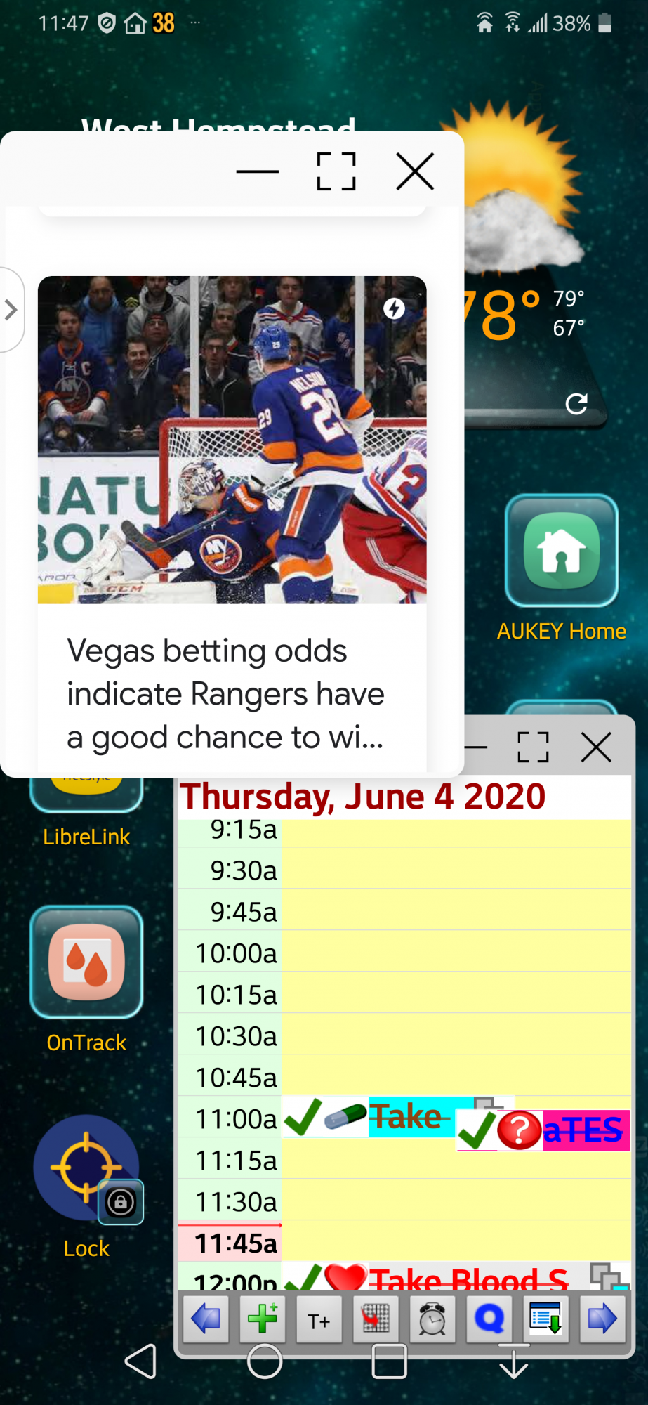 Screenshot_20200604-114734.png