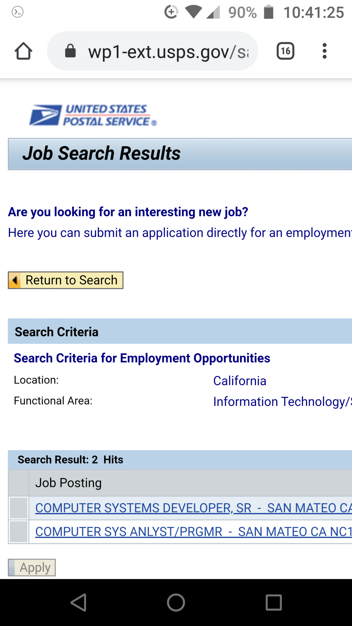 Screenshot_20200709-104127.png