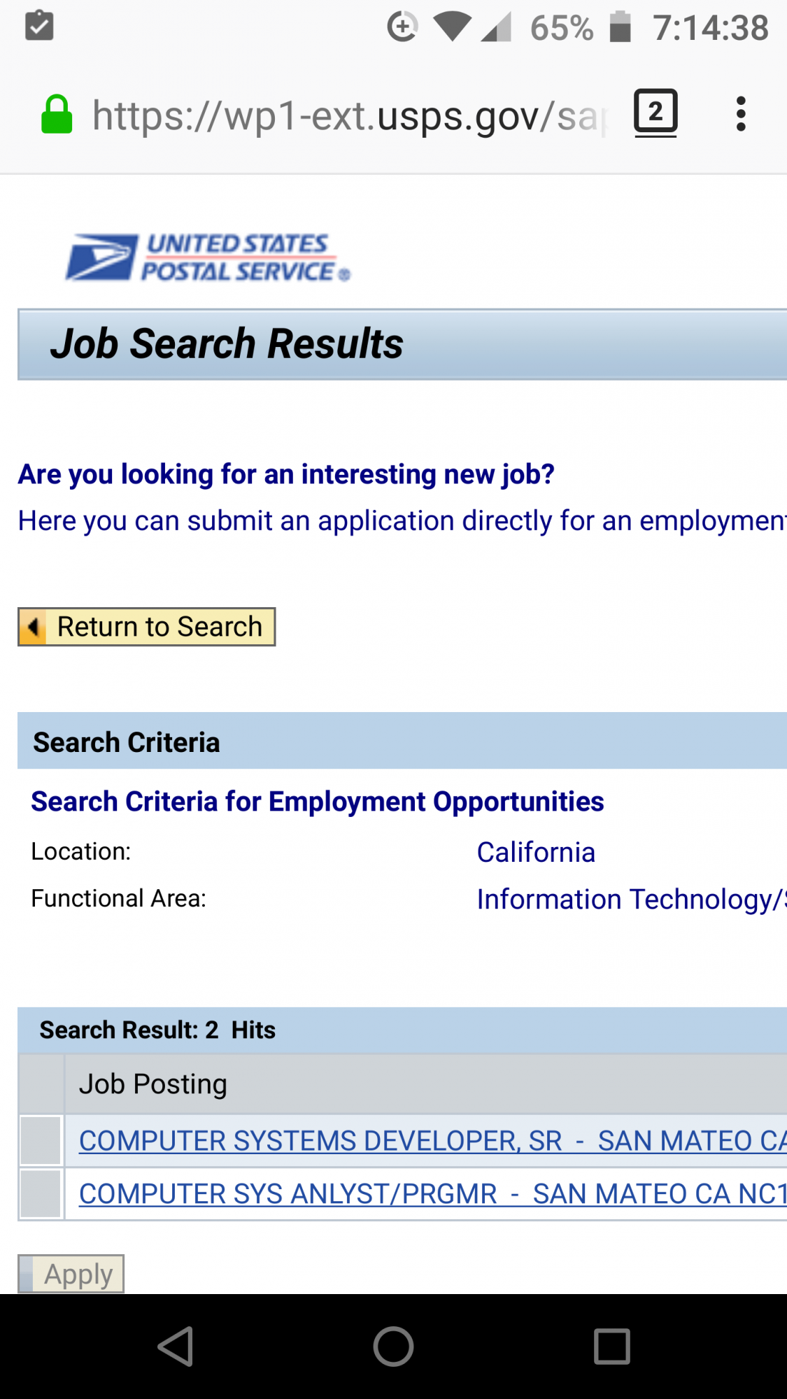 Screenshot_20200709-191440.png