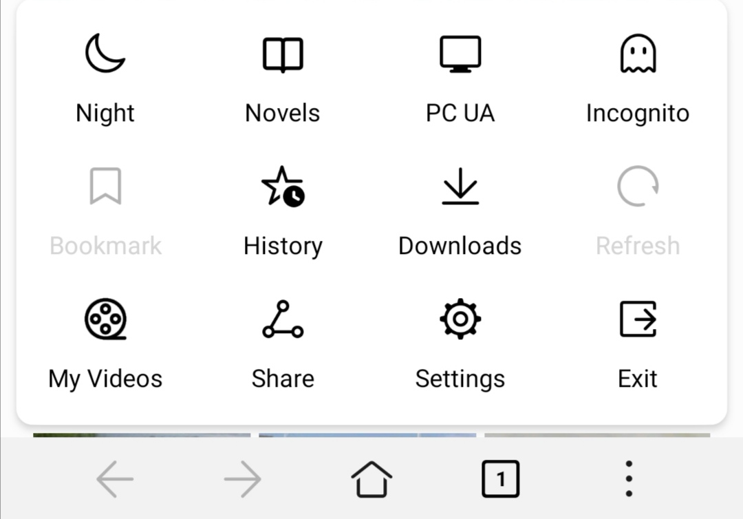 Screenshot_20200709_193321.jpg