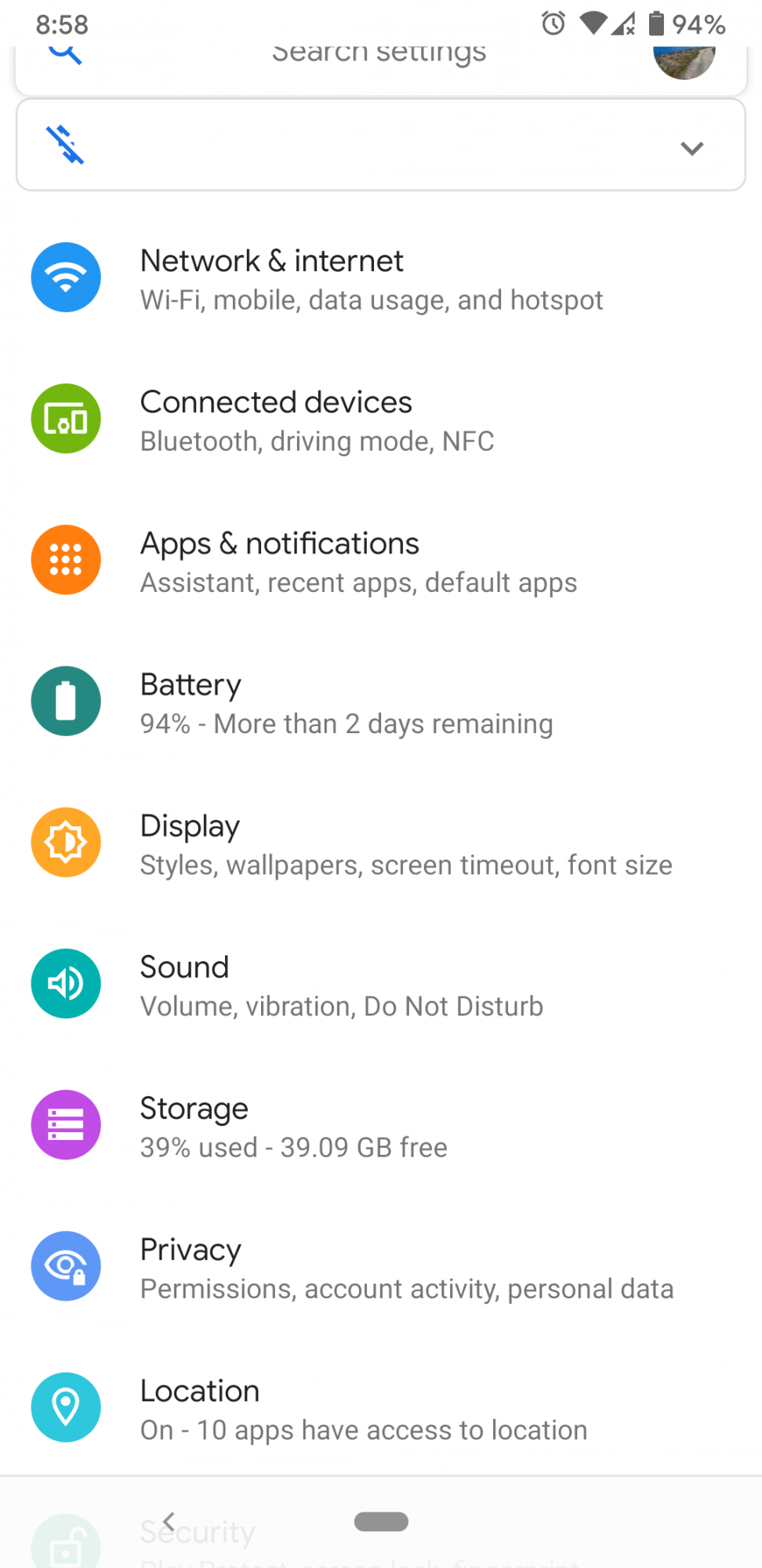 Screenshot_20200710-205840.png