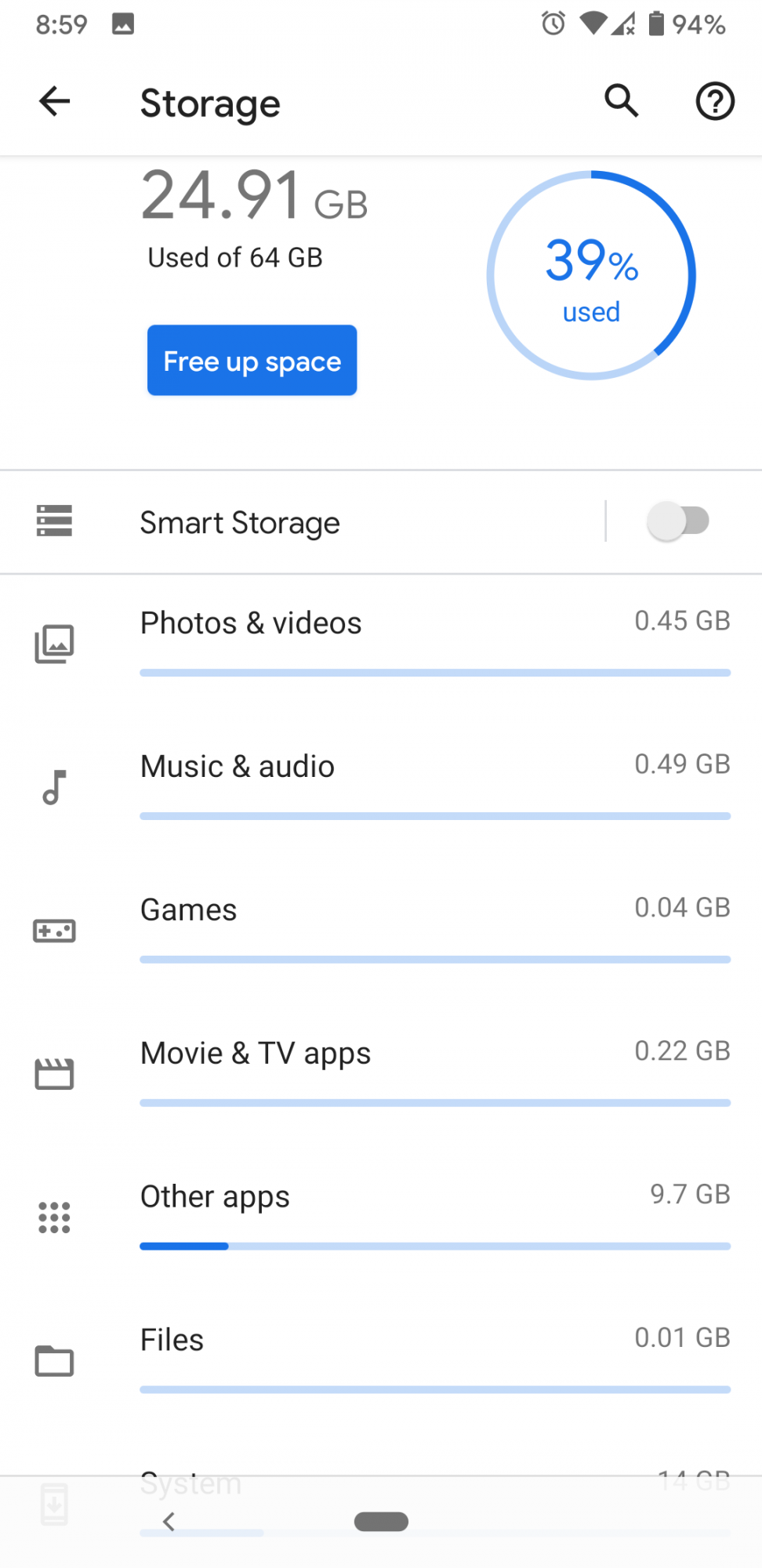 Screenshot_20200710-205903.png