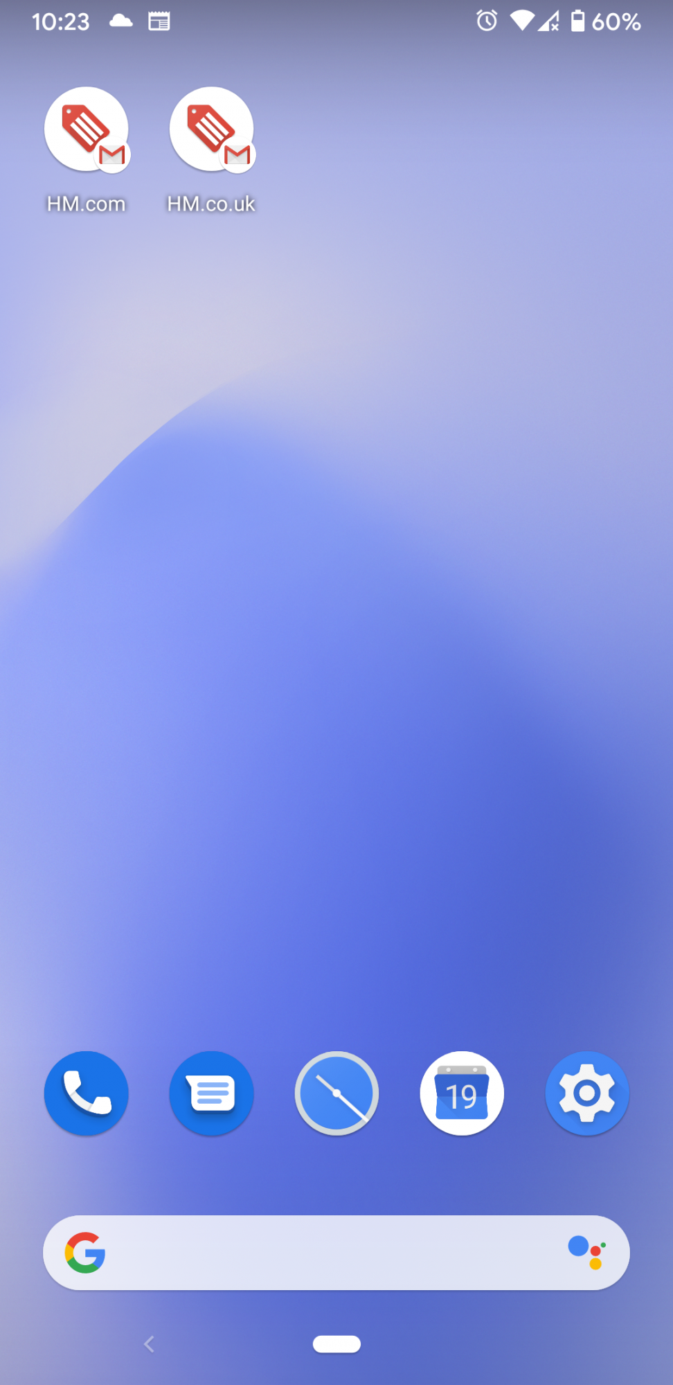 Screenshot_20200719-222310.png