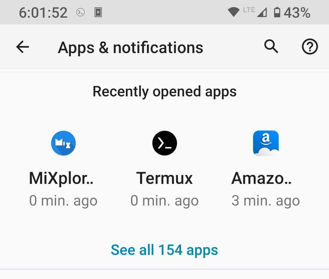 Screenshot_20200725.jpg Screenshot_20200725.jpg