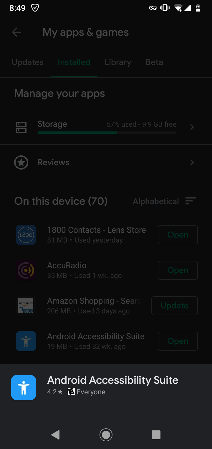 Screenshot_20200729-204947.png