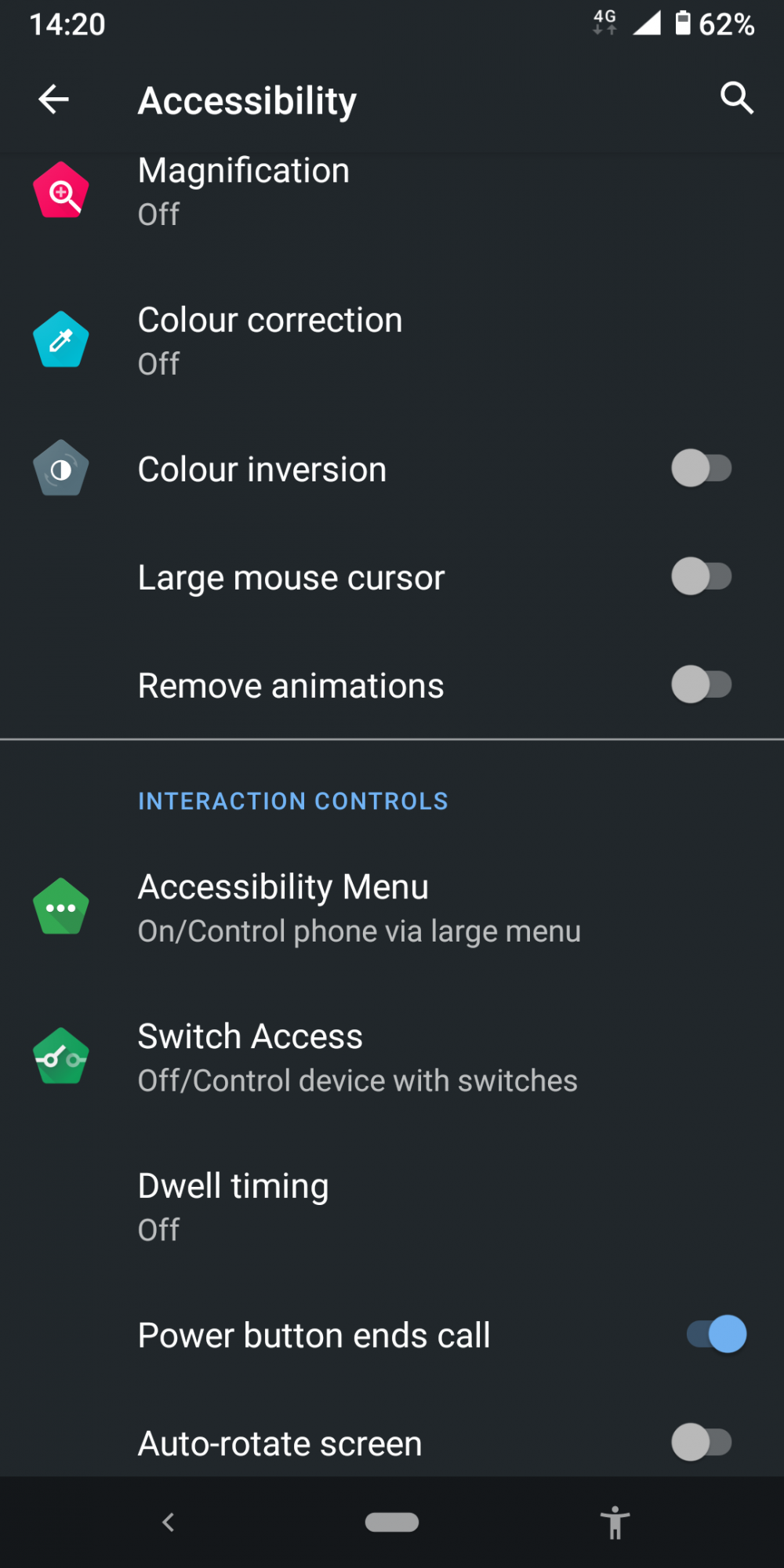 Screenshot_20200805-142021.png