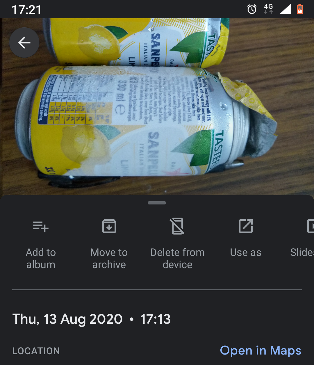 Screenshot_20200813-172103~2.png