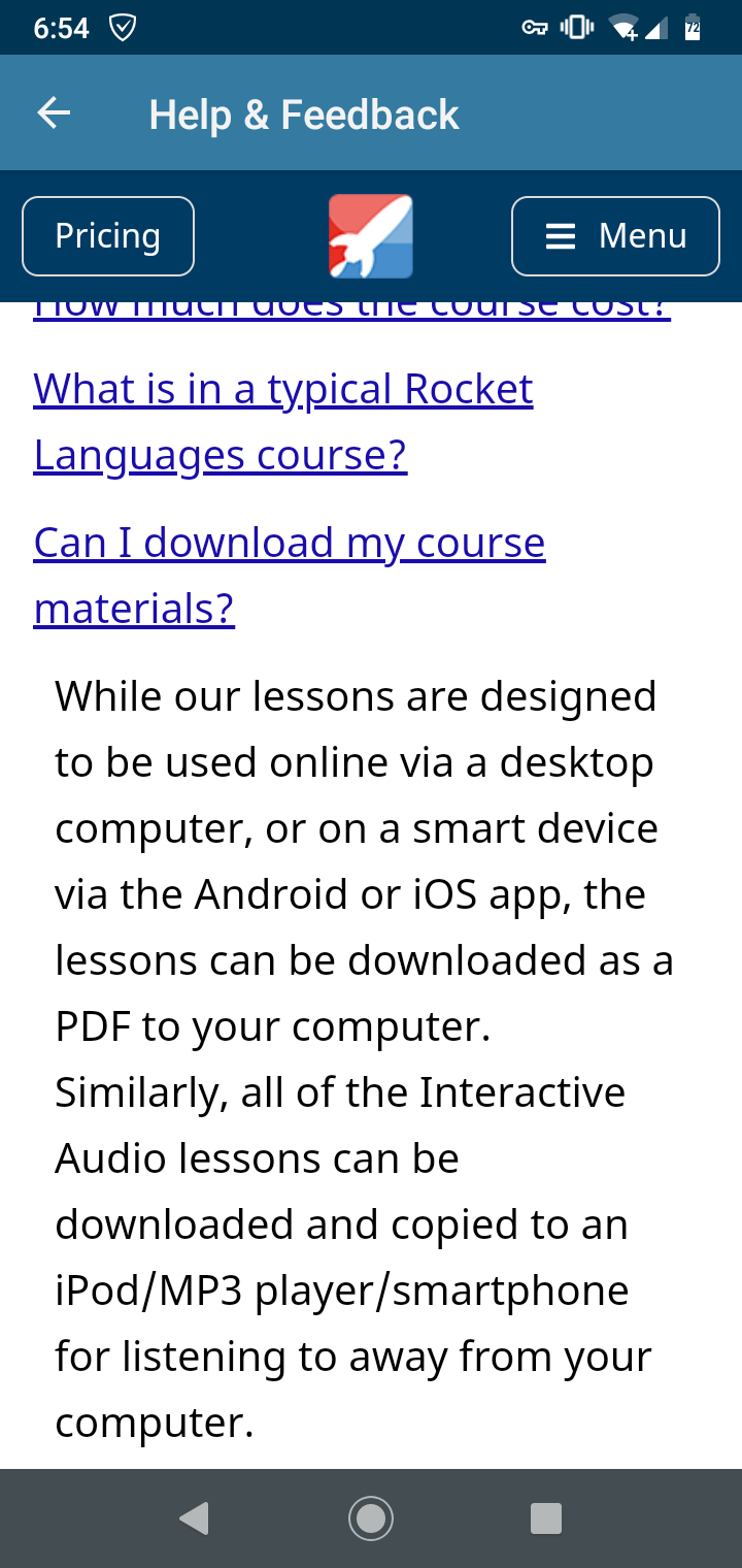 Screenshot_20200914-185454.png