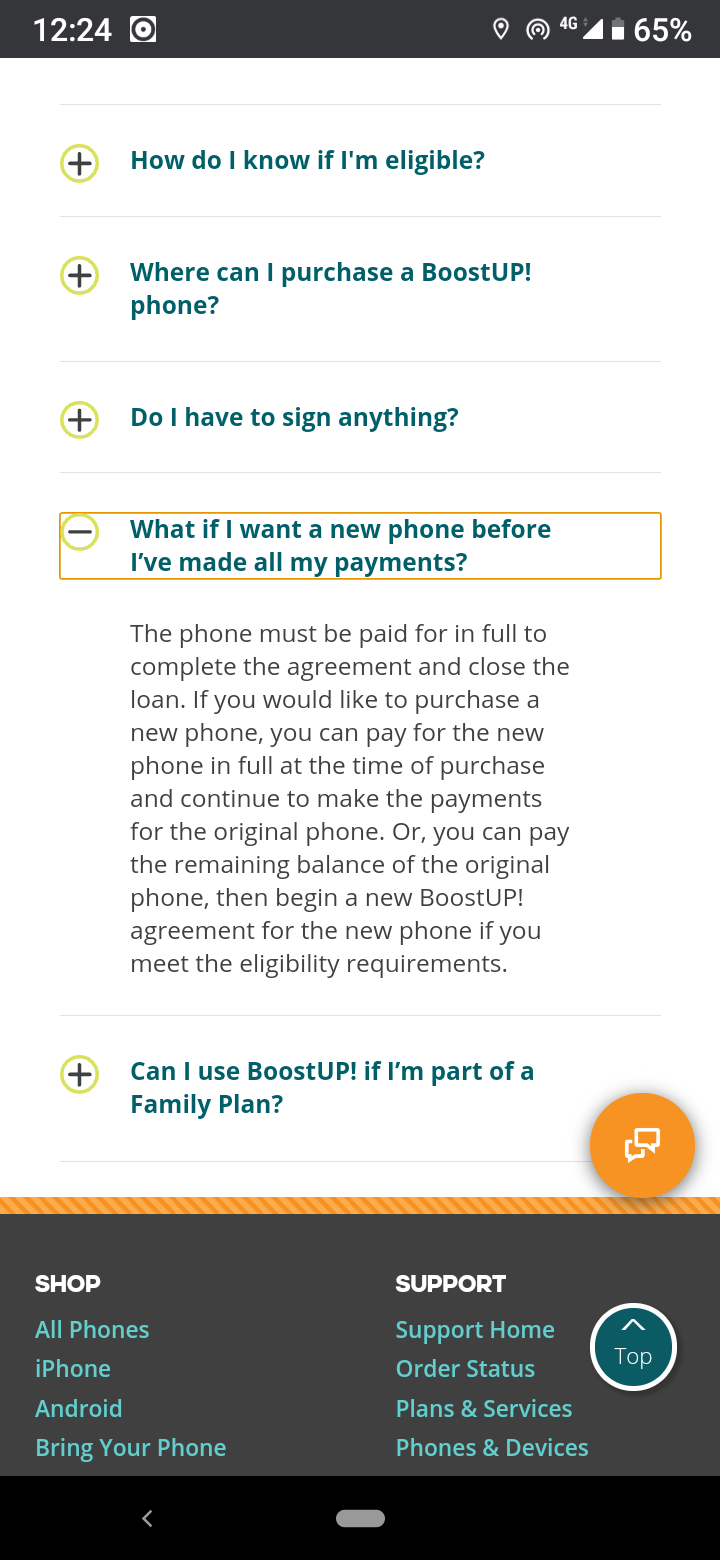 Screenshot_20200925-122405.png