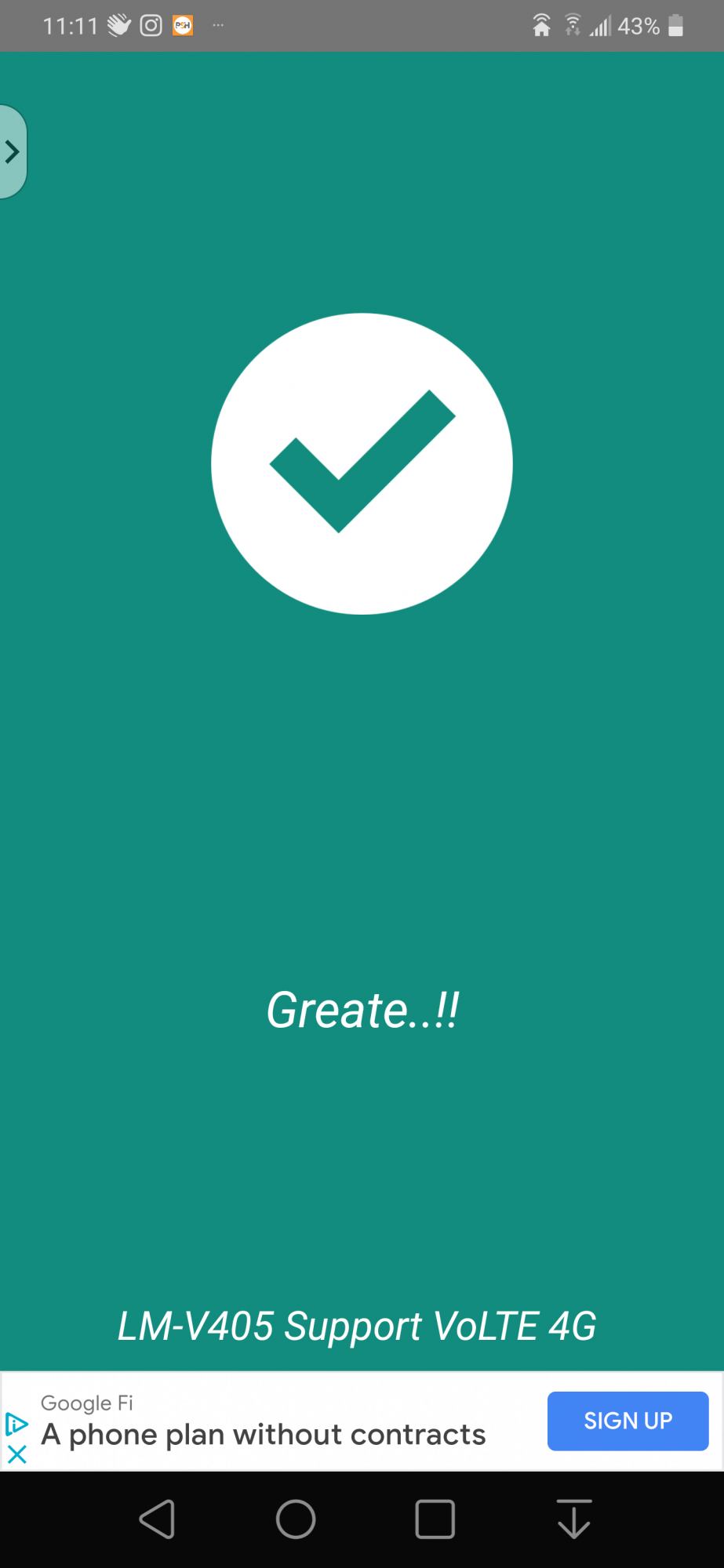 Screenshot_20200929-111145.png