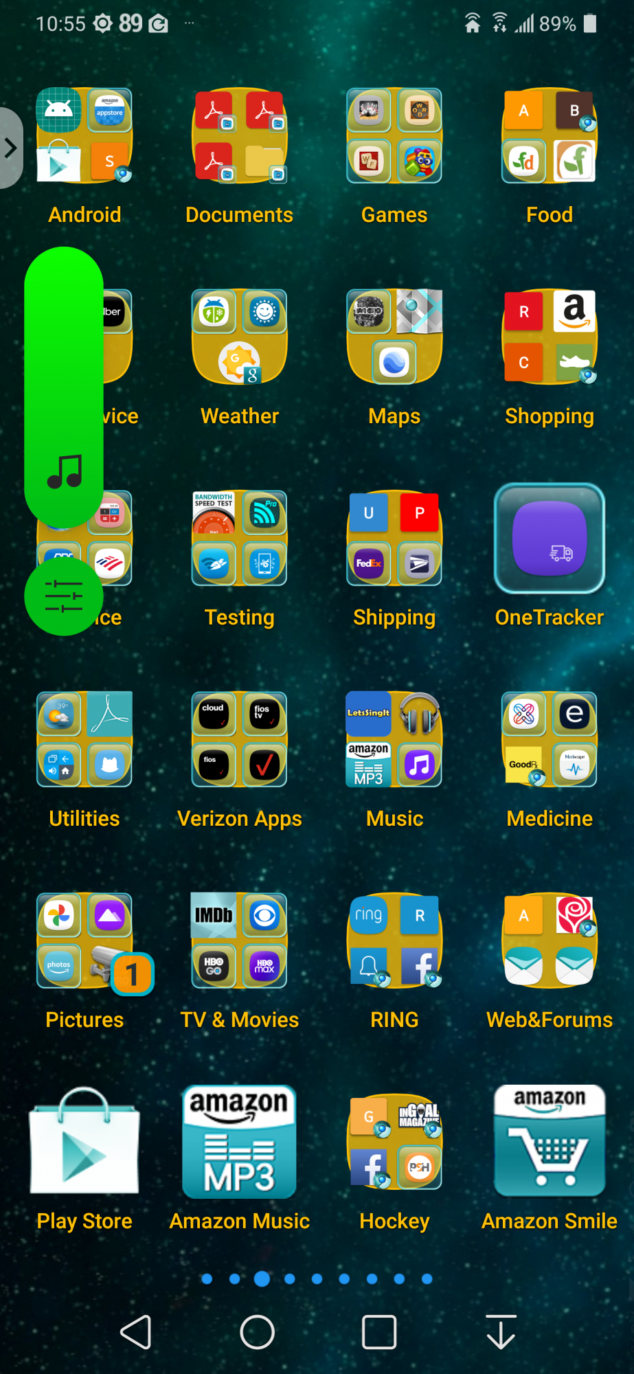 Screenshot_20201006-105540.png