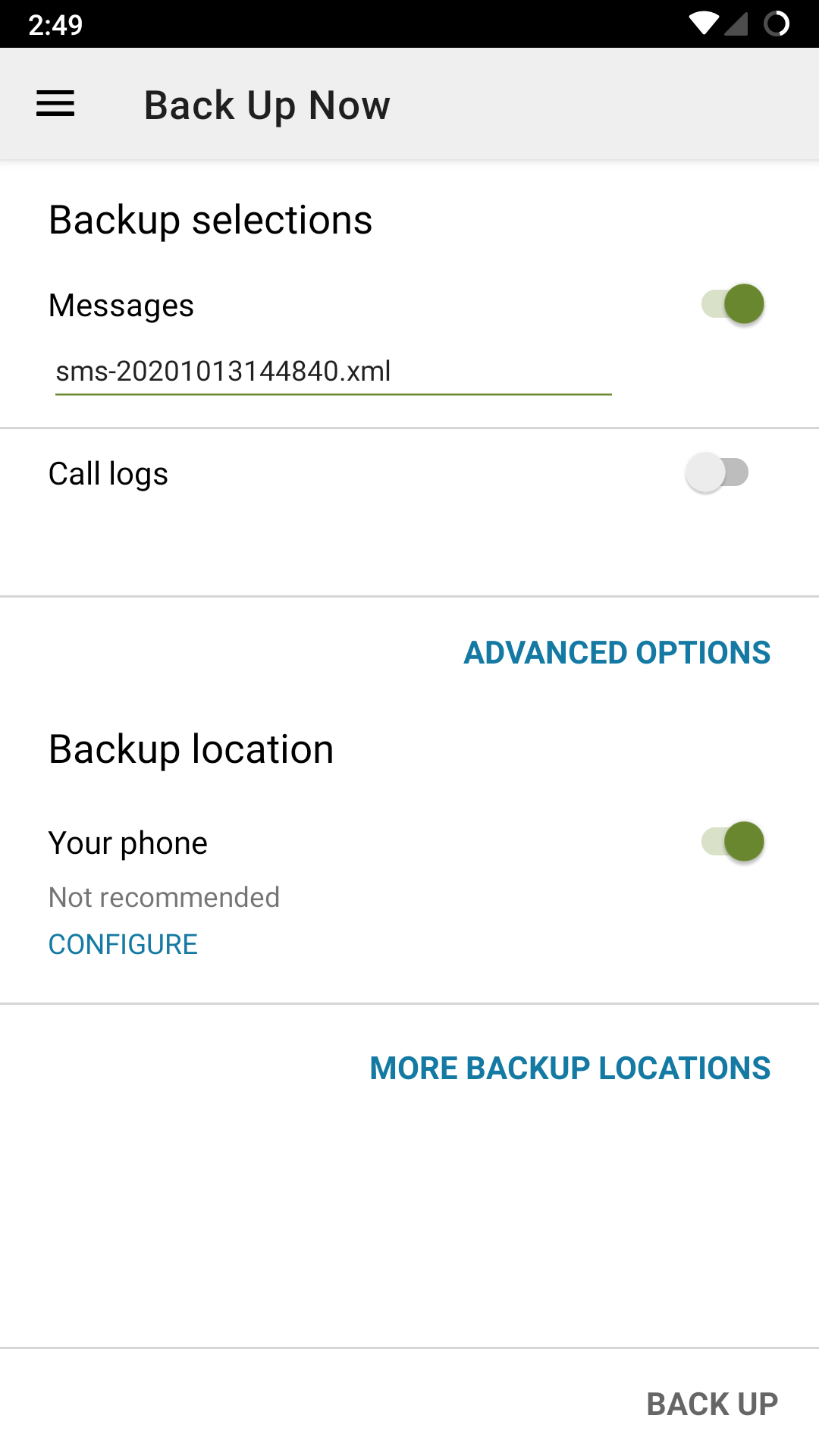 Screenshot_20201013-144916_SMS_Backup_&_Restore.png