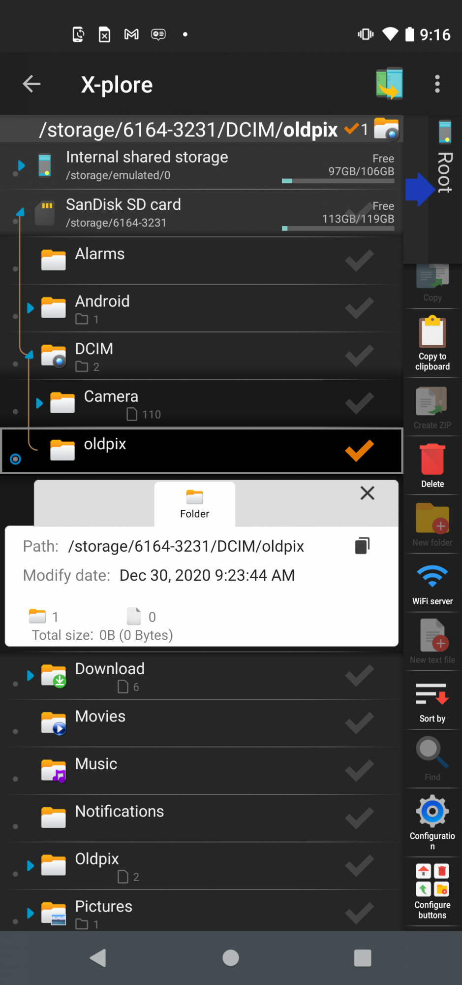 Screenshot_20201231-091629.png