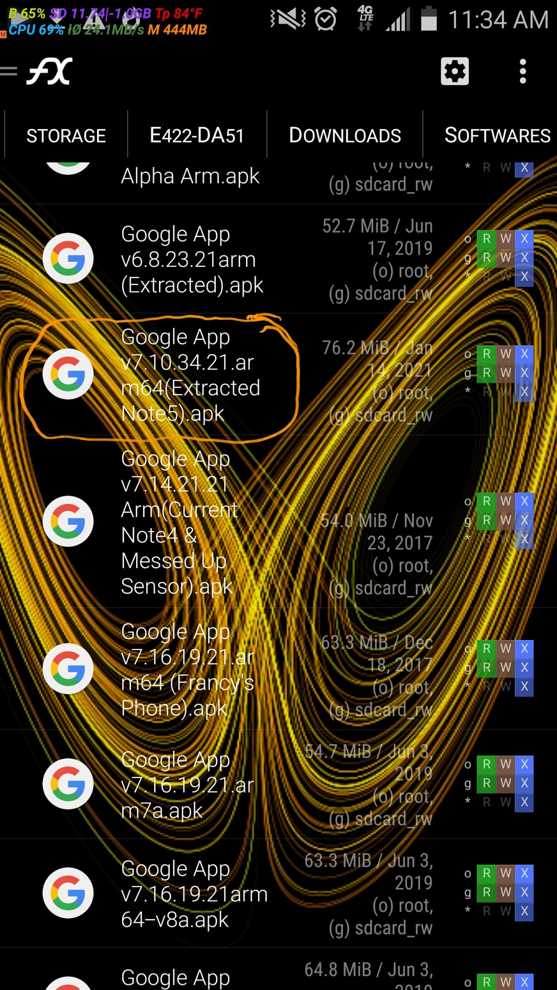 Screenshot_2021-01-14-11-35-05.jpg