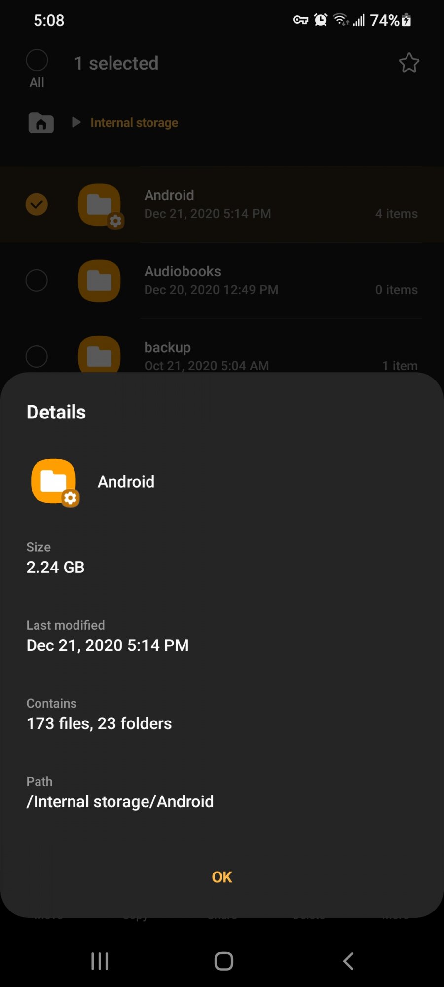 Screenshot_20210115-170848_My Files.jpg