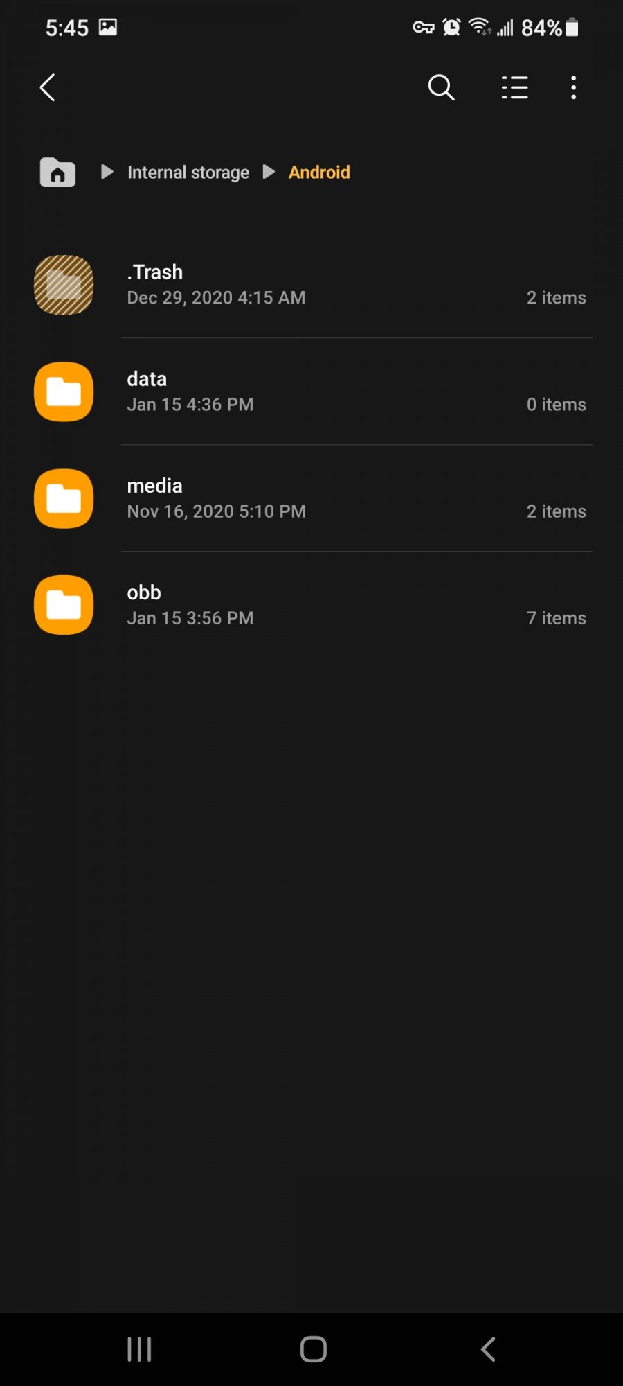 Screenshot_20210115-174511_My Files.jpg