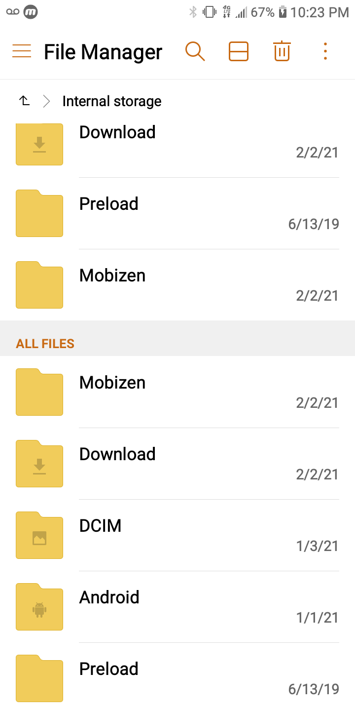 Screenshot_20210202-222355.png
