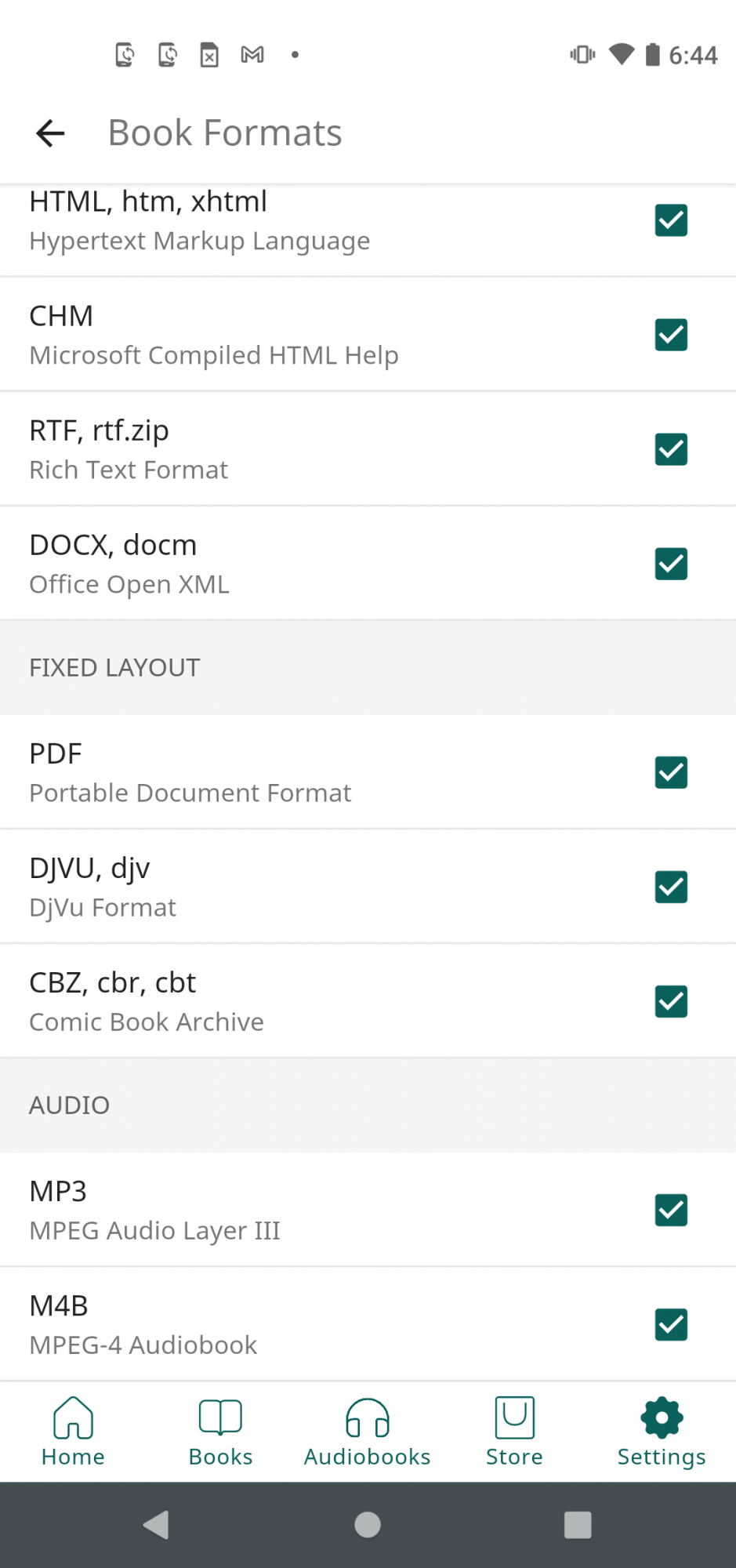 Screenshot_20210306-064414.png