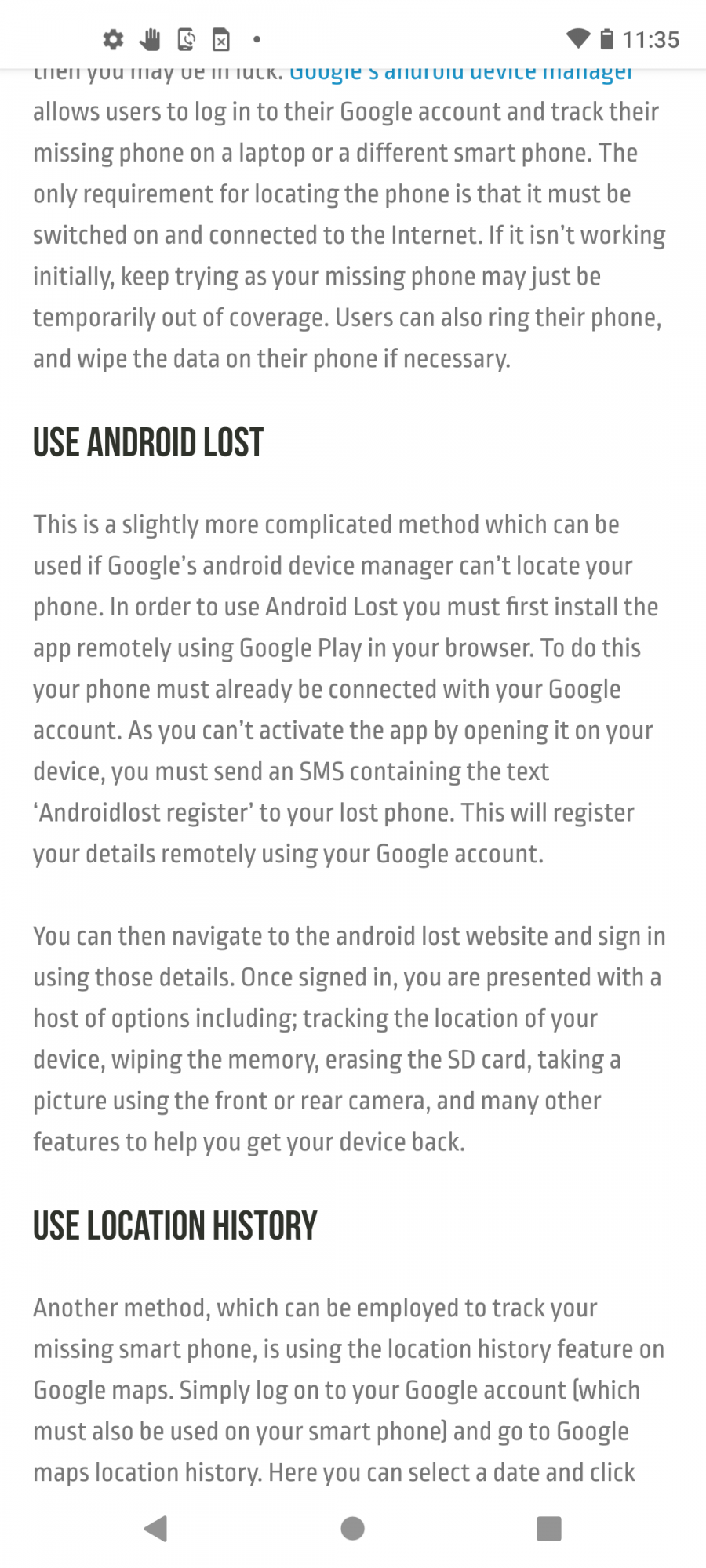 Screenshot_20210427-233527.png