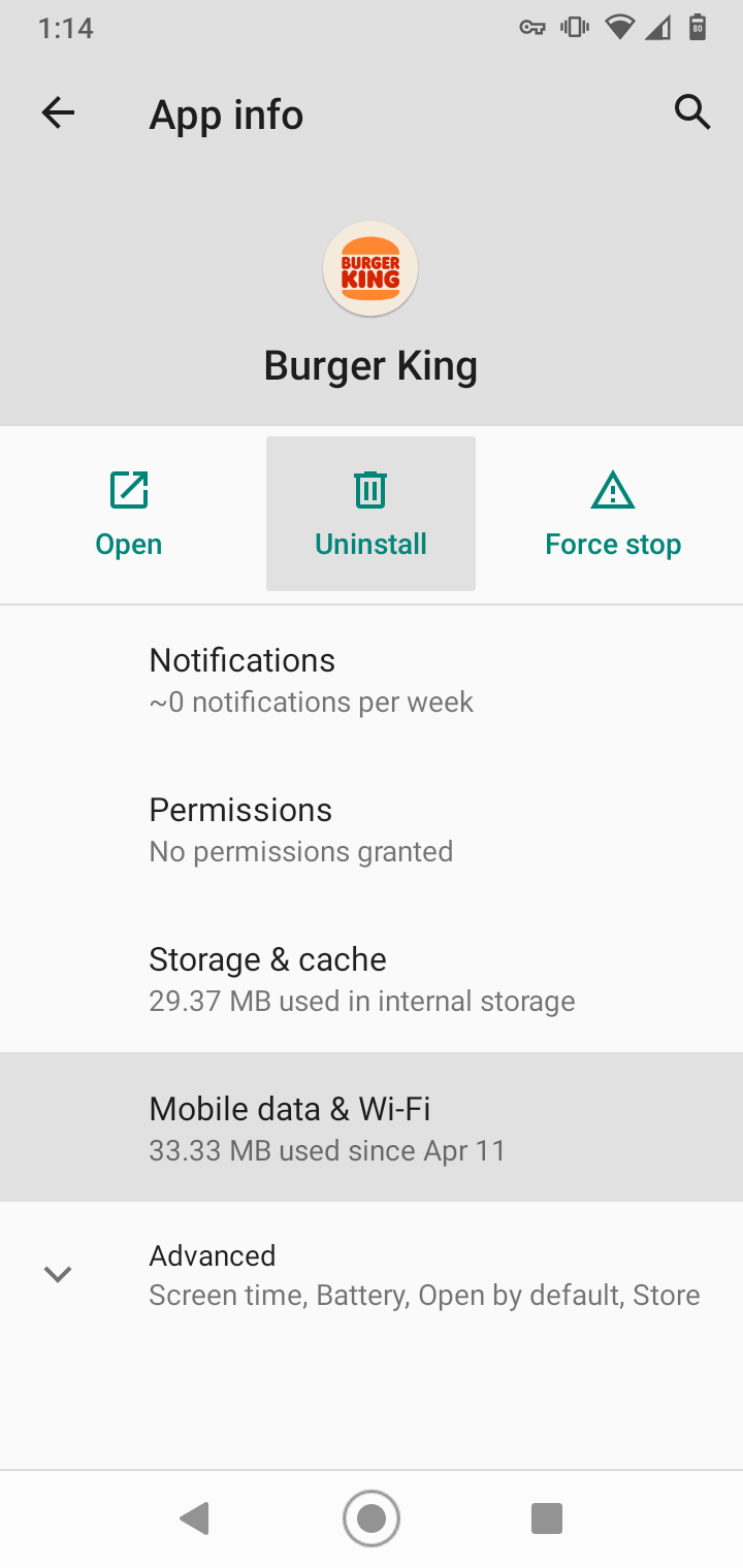 Screenshot_20210509-131437.png