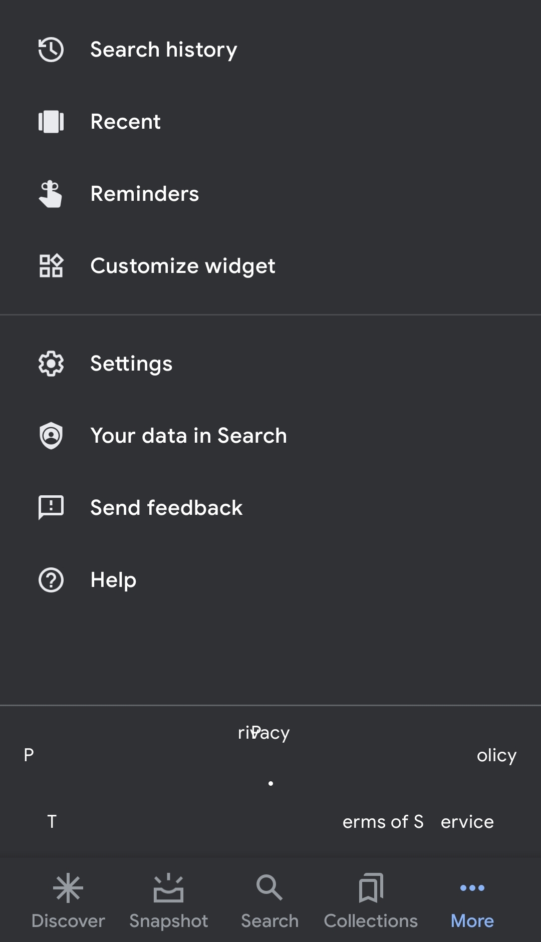 Screenshot_20210604_234958.jpg