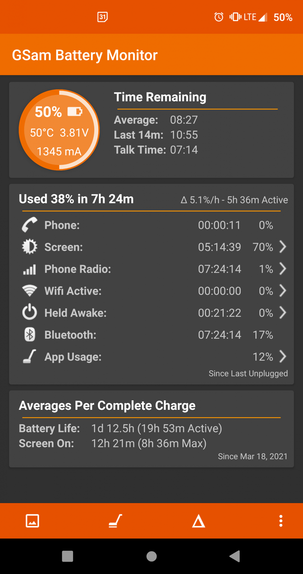 Screenshot_20210610-162609_GSam_Battery_Monitor.png