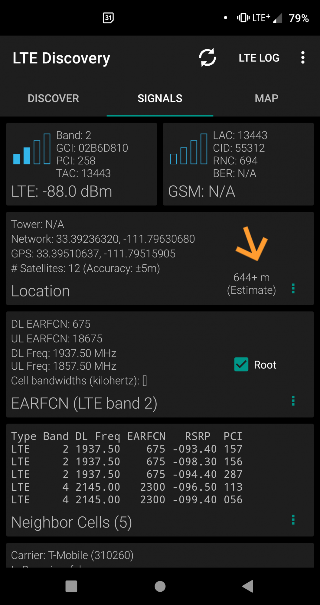 Screenshot_20210611-115630_LTE_Discovery.png