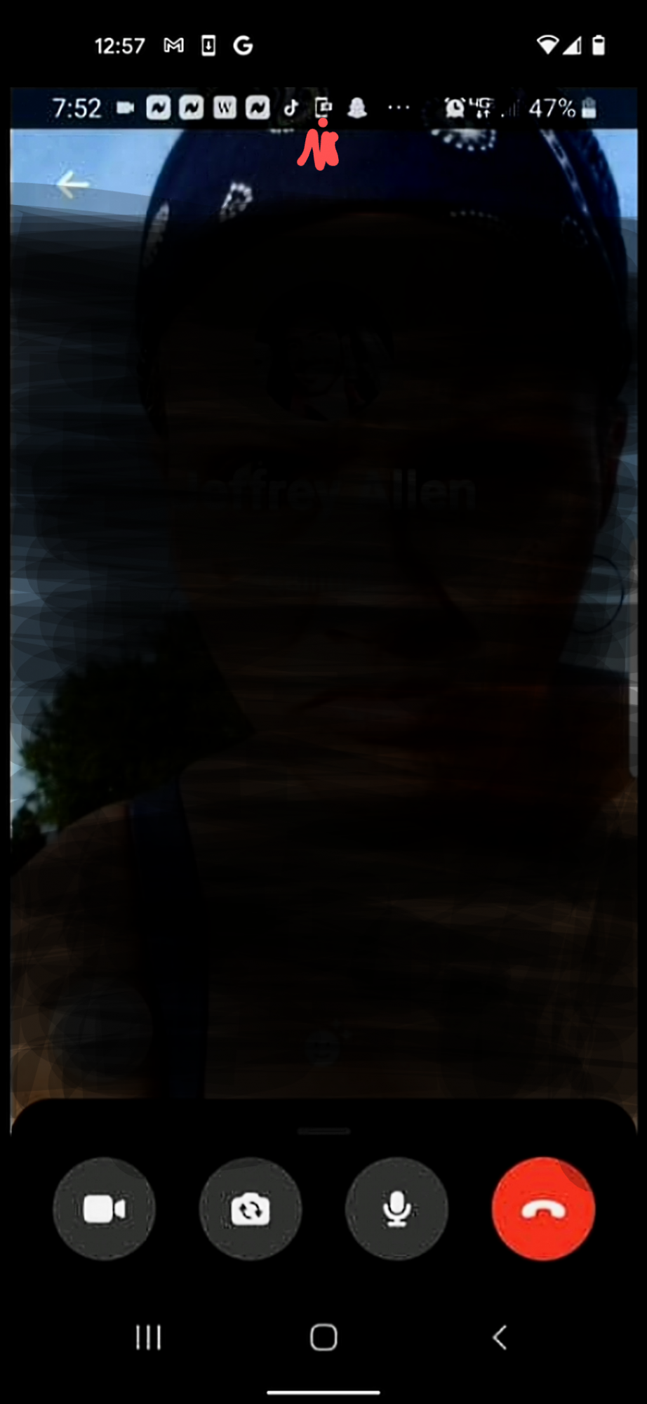 Screenshot_20210612-005722~5.png