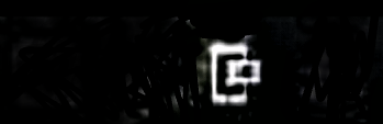 Screenshot_20210612-022220~10.png
