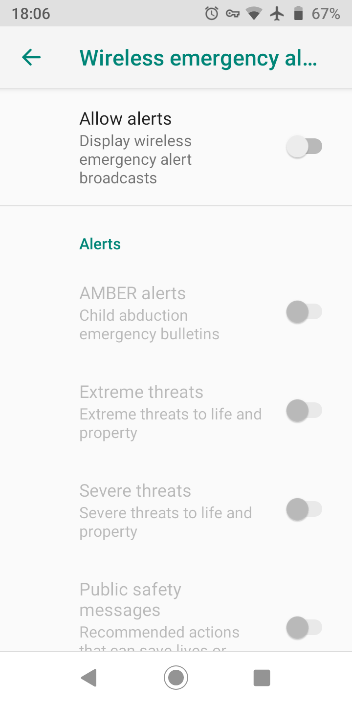 Screenshot_20210614-180648.png