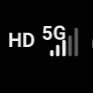 Screenshot_20210627-084843_Settings.jpg