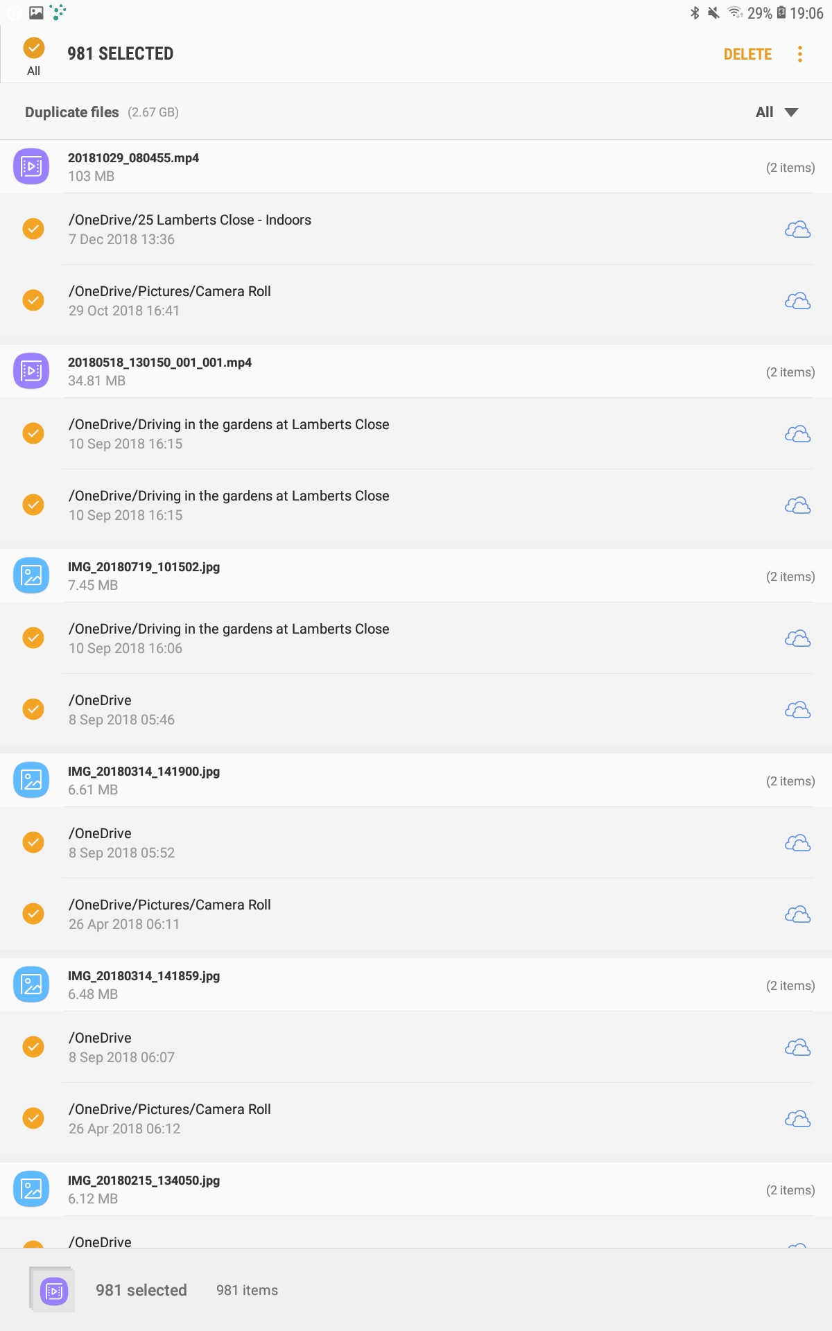 Screenshot_20210823-190621_My Files.jpg