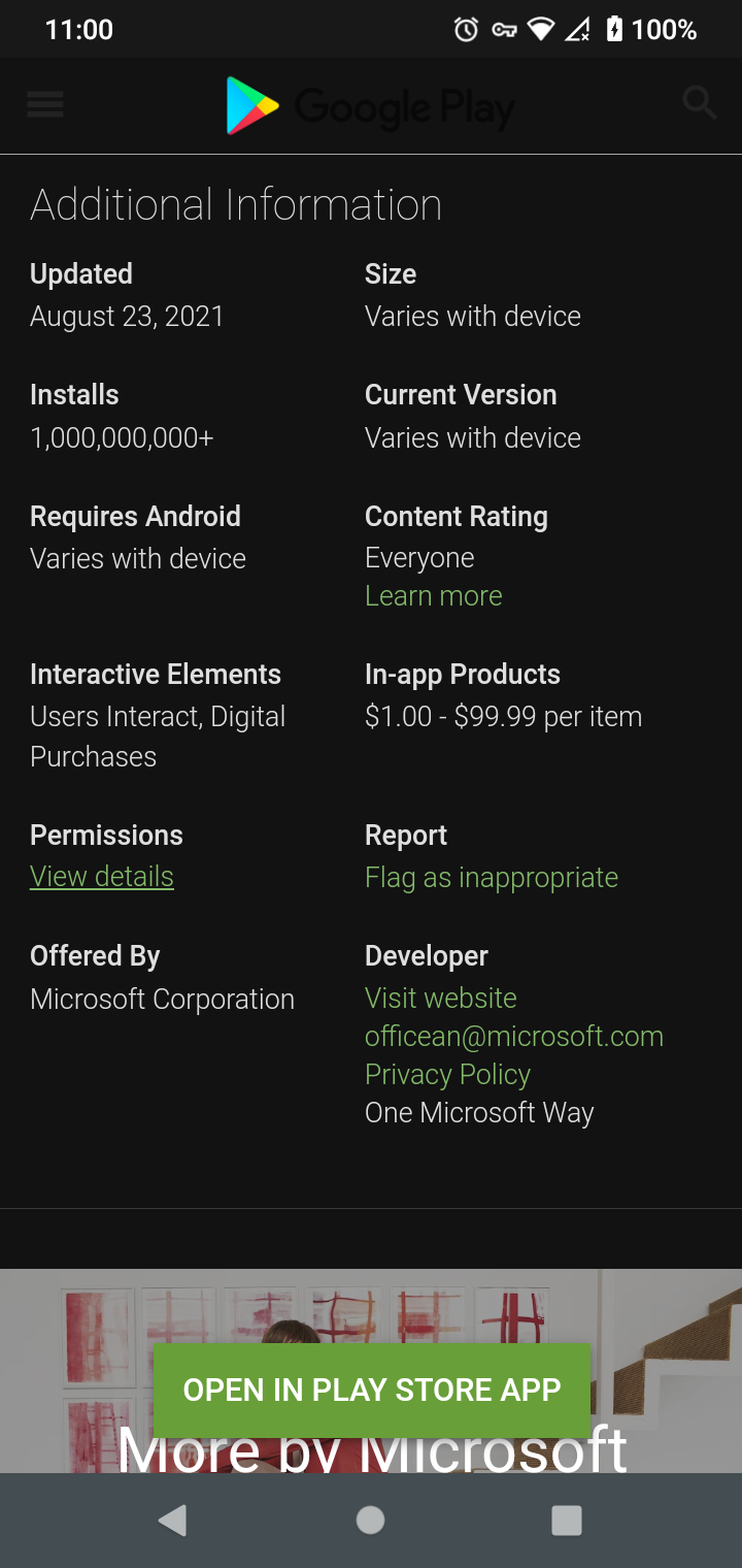 Screenshot_20210912-110024.png