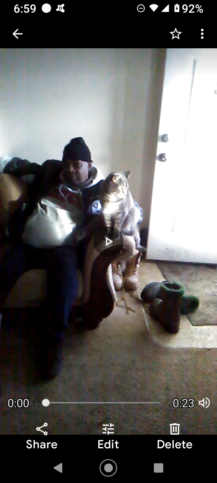 Screenshot_20210915-185902.png