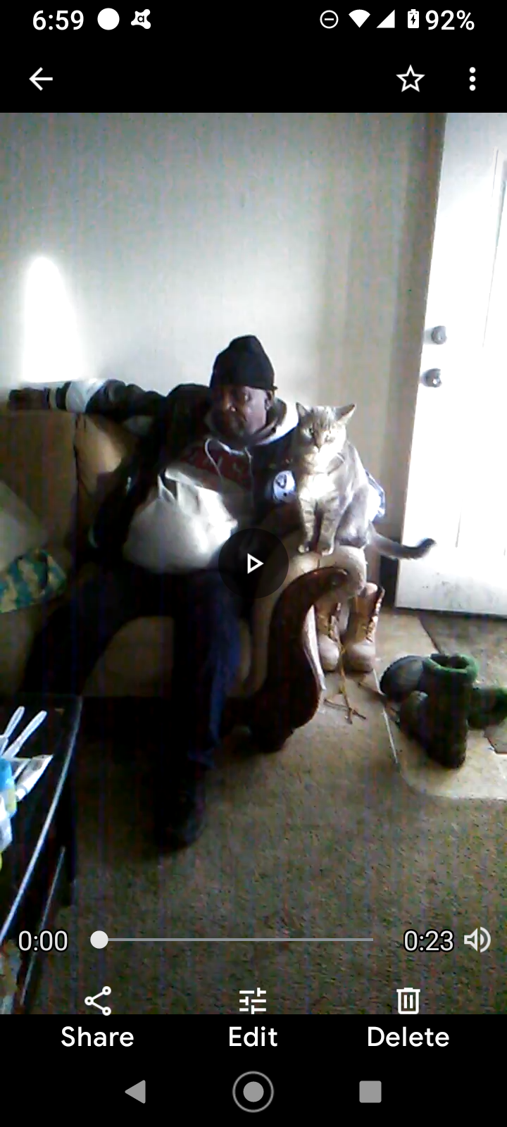 Screenshot_20210915-185917.png