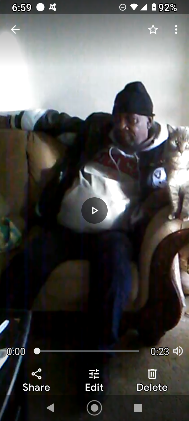 Screenshot_20210915-185928.png