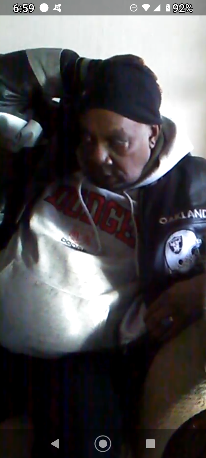 Screenshot_20210915-185941.png
