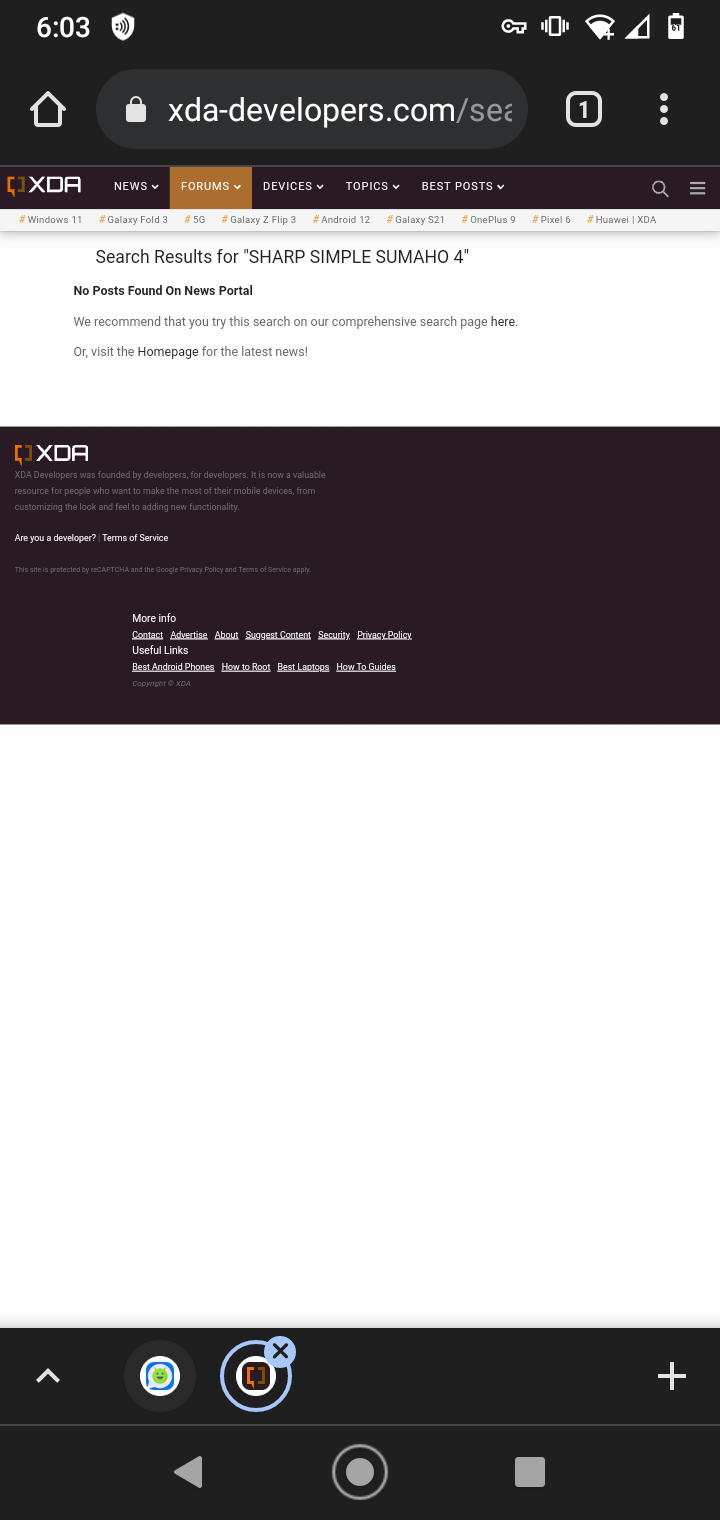 Screenshot_20211004-180327.png